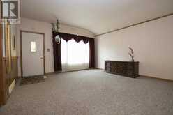 59 Promenade DR | Sault Ste. Marie Ontario | Slide Image Ten