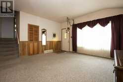 59 Promenade DR | Sault Ste. Marie Ontario | Slide Image Eleven