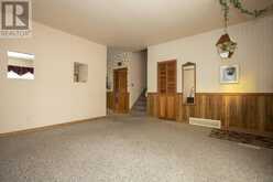 59 Promenade DR | Sault Ste. Marie Ontario | Slide Image Twelve