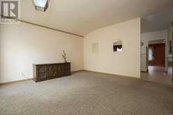 59 Promenade DR | Sault Ste. Marie Ontario | Slide Image Thirteen