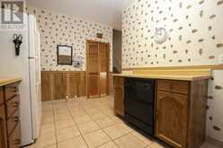 59 Promenade DR | Sault Ste. Marie Ontario | Slide Image Fifteen