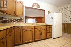 59 Promenade DR | Sault Ste. Marie Ontario | Slide Image Sixteen