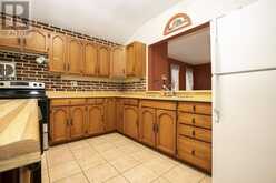 59 Promenade DR | Sault Ste. Marie Ontario | Slide Image Seventeen