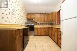59 Promenade DR | Sault Ste. Marie Ontario | Slide Image Eighteen