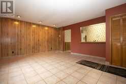 59 Promenade DR | Sault Ste. Marie Ontario | Slide Image Nineteen