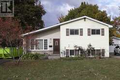 59 Promenade DR | Sault Ste. Marie Ontario | Slide Image One