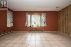 59 Promenade DR | Sault Ste. Marie Ontario | Slide Image Twenty-one