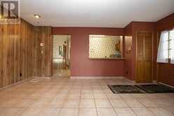 59 Promenade DR | Sault Ste. Marie Ontario | Slide Image Twenty-two