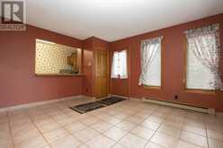 59 Promenade DR | Sault Ste. Marie Ontario | Slide Image Twenty-three
