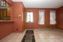 59 Promenade DR | Sault Ste. Marie Ontario | Slide Image Twenty-four