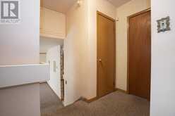 59 Promenade DR | Sault Ste. Marie Ontario | Slide Image Twenty-five