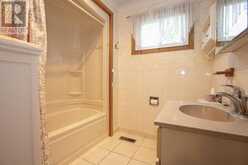 59 Promenade DR | Sault Ste. Marie Ontario | Slide Image Twenty-seven