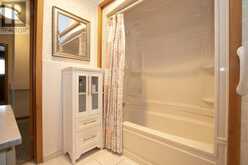 59 Promenade DR | Sault Ste. Marie Ontario | Slide Image Twenty-eight
