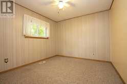 59 Promenade DR | Sault Ste. Marie Ontario | Slide Image Twenty-nine