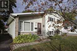 59 Promenade DR | Sault Ste. Marie Ontario | Slide Image Two