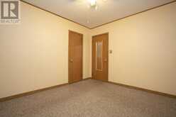 59 Promenade DR | Sault Ste. Marie Ontario | Slide Image Thirty