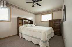 59 Promenade DR | Sault Ste. Marie Ontario | Slide Image Thirty-one