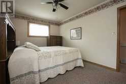 59 Promenade DR | Sault Ste. Marie Ontario | Slide Image Thirty-two