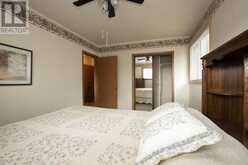59 Promenade DR | Sault Ste. Marie Ontario | Slide Image Thirty-three