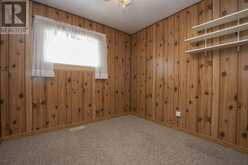 59 Promenade DR | Sault Ste. Marie Ontario | Slide Image Thirty-four