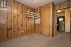 59 Promenade DR | Sault Ste. Marie Ontario | Slide Image Thirty-five