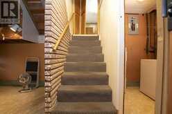 59 Promenade DR | Sault Ste. Marie Ontario | Slide Image Thirty-six