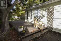 59 Promenade DR | Sault Ste. Marie Ontario | Slide Image Three