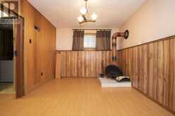 59 Promenade DR | Sault Ste. Marie Ontario | Slide Image Forty-one