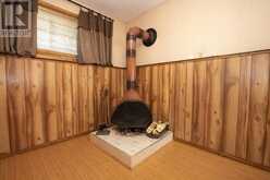59 Promenade DR | Sault Ste. Marie Ontario | Slide Image Forty-two