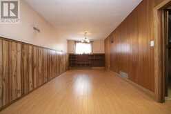 59 Promenade DR | Sault Ste. Marie Ontario | Slide Image Forty-three
