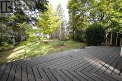 59 Promenade DR | Sault Ste. Marie Ontario | Slide Image Four