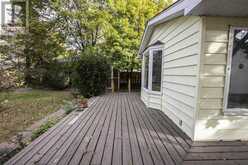 59 Promenade DR | Sault Ste. Marie Ontario | Slide Image Five
