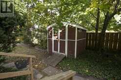 59 Promenade DR | Sault Ste. Marie Ontario | Slide Image Six