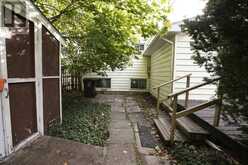 59 Promenade DR | Sault Ste. Marie Ontario | Slide Image Seven