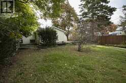 59 Promenade DR | Sault Ste. Marie Ontario | Slide Image Eight