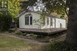 59 Promenade DR | Sault Ste. Marie Ontario | Slide Image Nine