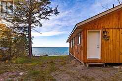 556 Kelly Creek RD | North Algoma Ontario | Slide Image Fifteen