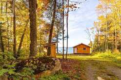 556 Kelly Creek RD | North Algoma Ontario | Slide Image Sixteen