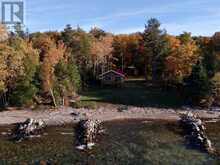 556 Kelly Creek RD | North Algoma Ontario | Slide Image Seventeen