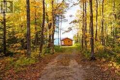 556 Kelly Creek RD | North Algoma Ontario | Slide Image Two