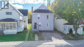 182 Dennis ST | Sault Ste. Marie Ontario | Slide Image One