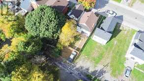 182 Dennis ST | Sault Ste. Marie Ontario | Slide Image Nine