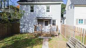 182 Dennis ST | Sault Ste. Marie Ontario | Slide Image Thirteen