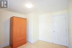 182 Dennis ST | Sault Ste. Marie Ontario | Slide Image Nineteen