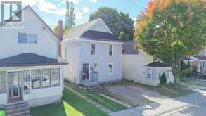 182 Dennis ST | Sault Ste. Marie Ontario | Slide Image Two