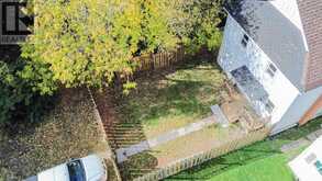 182 Dennis ST | Sault Ste. Marie Ontario | Slide Image Twelve