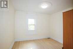 182 Dennis ST | Sault Ste. Marie Ontario | Slide Image Sixteen