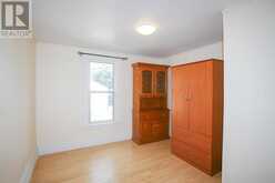 182 Dennis ST | Sault Ste. Marie Ontario | Slide Image Eighteen
