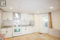 182 Dennis ST | Sault Ste. Marie Ontario | Slide Image Thirty
