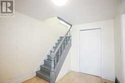 182 Dennis ST | Sault Ste. Marie Ontario | Slide Image Thirty-six